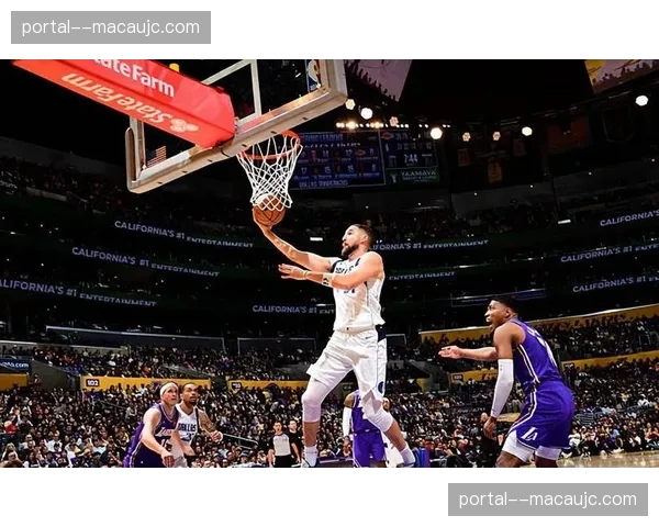 独行侠防守端系统性问题暴露 单靠进攻难以赢得关键硬仗