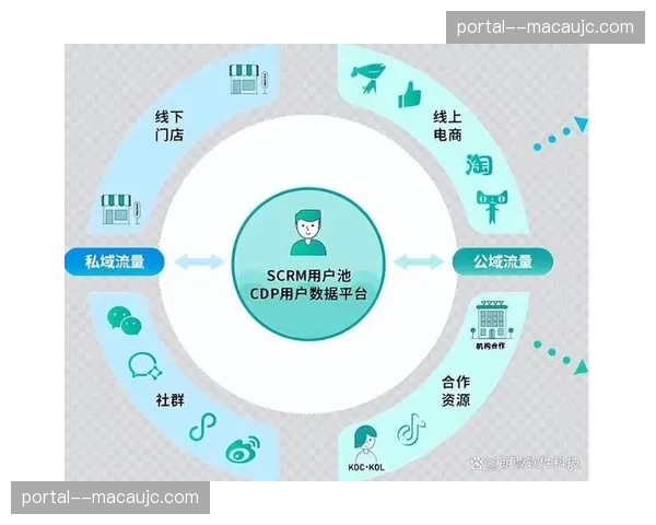 用户付费点播清晰度梯度化 流量变现机制进一步细分