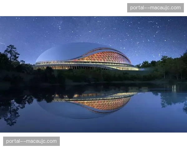 本季度场馆交互逻辑转向 观众个体定制流成为主流诉求