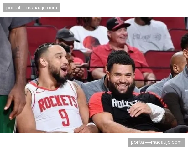 火箭季前赛场均130.8分领跑 三分命中率37.5%显高效