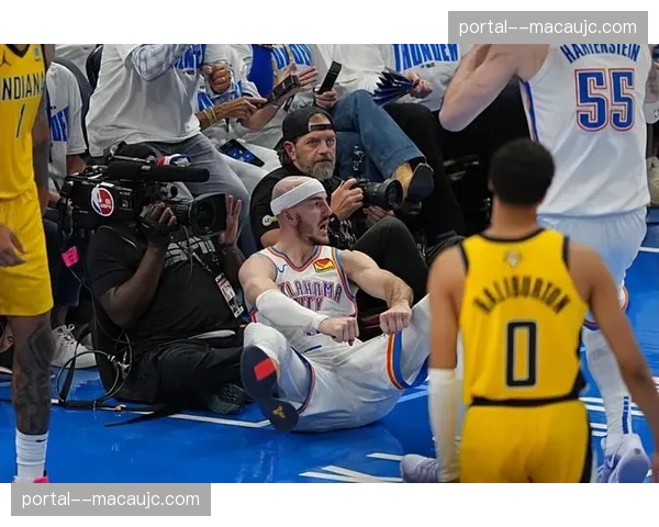 雷霆卡鲁索外线防守价值 限制对手核心后卫突破效率 雷霆卡鲁索外线防守价值 限制对手核心后卫突破效率