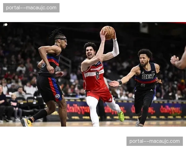 奇才防守效率联盟垫底 赛季117-140失分反映体系漏洞