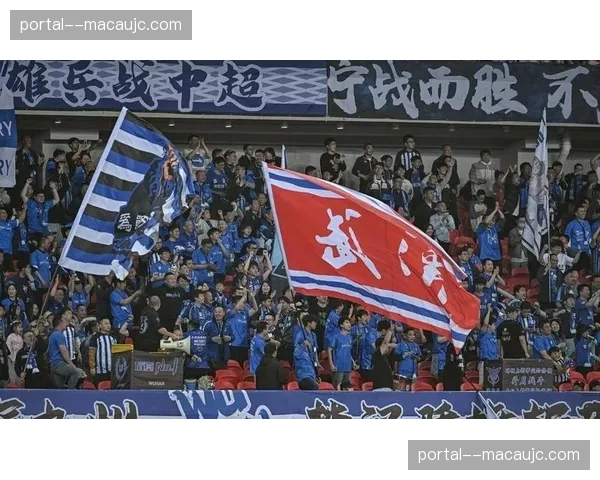 武汉三镇防线屡送大礼 五轮比赛失球数达11个