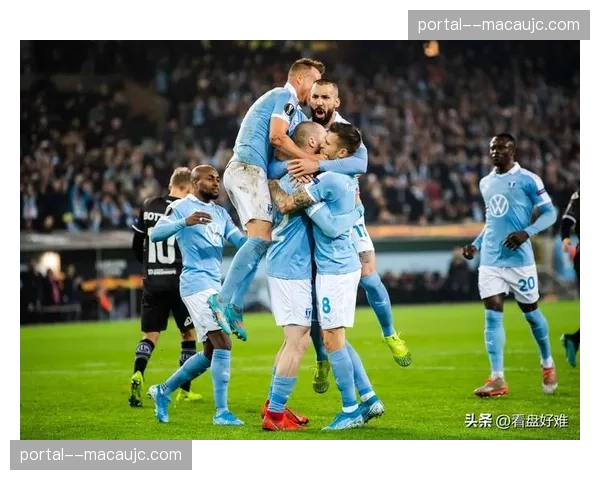 莱万特迎战塞维利亚阵容 马修瑞安镇守球门